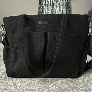 Open Full Size Image Vera Bradley - learn more about the core fabrications Vera